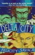Delta City (A Garden of Salt, #2)... - Bild 1