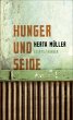 Hunger und Seide (eBook, ePUB) - Bild 1