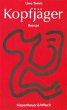 Kopfjäger (eBook, ePUB) - Bild 1
