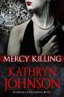 Mercy Killing (Affairs of State, #1)... - Bild 1
