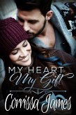 My Heart, My Gift (eBook, ePUB)