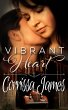 Vibrant Heart (Great Plains Romance,... - Bild 1
