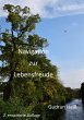 Navigation zur Lebensfreude (eBook,... - Bild 1