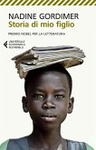 Storia di mio figlio Storia di mio figlio