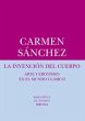 La invención del cuerpo : arte y... - Bild 1