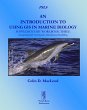 An Introduction To Using GIS In Marine... - Bild 1