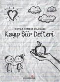 Kayip Siir Defteri