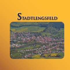 Stadtlengsfeld (eBook, ePUB)