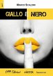 Giallo e Nero (eBook, ePUB) - Bild 1