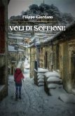 Voli di soffione (eBook, ePUB)