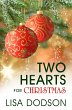 Two Hearts For Christmas (Tidings of... - Bild 1