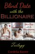Blind Date with the Billionaire:... - Bild 1