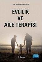 Evlilik ve Aile Terapisi - Ethem Özgüven, Ibrahim