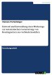 Entwurf und Entwicklung eines Werkzeugs... - Bild 1