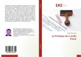 La Pratique de L¿audit Fiscal