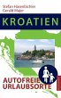 Kroatien - Autofreie Urlaubsorte - Bild 1