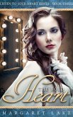 The Bold Heart (Listen to Your Heart, #3) (eBook, ePUB)