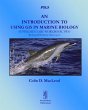 An Introduction to Using GIS in Marine... - Bild 1