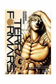 Terra Formars 9