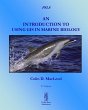 An Introduction To Using GIS In Marine... - Bild 1