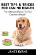 Best Tips & Tricks for Canine Health - Bild 1