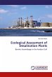 Ecological Assessment of Desalination... - Bild 1