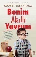 Benim Akilli Yavrum - Eren Yavuz, Kudret