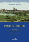 Paulus Luther