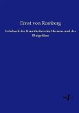 Lehrbuch der Krankheiten des Herzens und der Blutgefässe