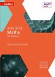 Collins GCSE Maths -- Aqa GCSE Maths... - Bild 1