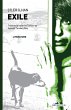 Exile - Bild 1