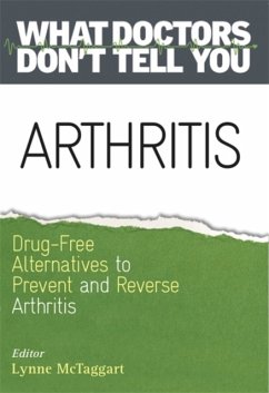 Arthritis