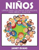 Ninos