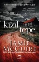 Kizil Tepe - Mcguire, Jamie