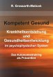 Kompetent Gesund - Bild 1
