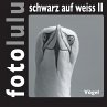 fotolulu schwarz auf weiss II (eBook,... - Bild 1