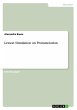 Lesson Simulation on Pronunciation - Bild 1