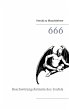 666 (eBook, ePUB) - Bild 1