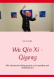 Wu Qin Xi - Qigong - Bild 1