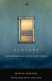 Closure Closure