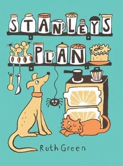 Stanley's Plan