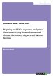 Mapping and DNA sequence analysis of... - Bild 1