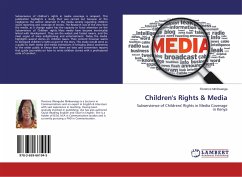 Children's Rights & Media