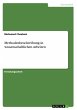 Methodenbeschreibung in... - Bild 1