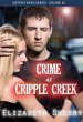 Crime at Cripple Creek (Sisters' week... - Bild 1