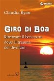 Giro di boa (eBook, ePUB) Giro di boa (eBook, ePUB)