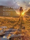 Ombre nella montagna (eBook, ePUB)