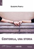 Centomila, una storia (eBook, ePUB)