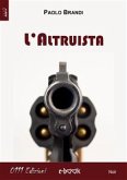 L'Altruista (eBook, ePUB)