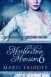 Marblestone Mansion, Book 6 (Scandalous... - Bild 1